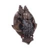 For Valhalla 27cm History and Mythology Gifts Under £100