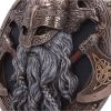 For Valhalla 27cm History and Mythology Gifts Under £100