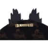 For Valhalla 27cm History and Mythology Gifts Under £100
