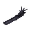 Baphomet's Scent Incense Holder 29.2cm Baphomet Sale Items