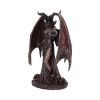 Lilith The First Woman 23cm Mythology Mythology