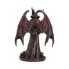 Lilith The First Woman 23cm Mythology Mythology