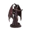 Lilith The First Woman 23cm Mythology Mythology