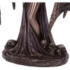 Lilith The First Woman 23cm Mythology Mythology