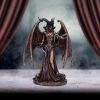 Lilith The First Woman 23cm Mythology Mythology