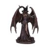 Lilith The First Woman 23cm Mythology Mythology