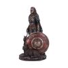 Freya Goddess of Love 21cm History and Mythology Viking
