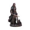 Freya Goddess of Love 21cm History and Mythology Viking