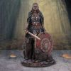 Freya Goddess of Love 21cm History and Mythology Viking