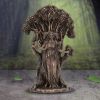 Triple Moon Goddess Hecate 18.5cm Maiden, Mother, Crone Gifts Under £100