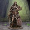 Sif Goddess of Earth and Family 22cm History and Mythology Viking