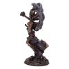 Lilith The First Wife 24.5cm Mythology Last Chance to Buy