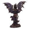 Lilith The First Wife 24.5cm Mythology Last Chance to Buy