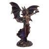 Lilith The First Wife 24.5cm Mythology Last Chance to Buy