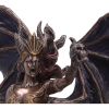 Lilith The First Wife 24.5cm Mythology Last Chance to Buy