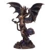 Lilith The First Wife 24.5cm Mythology Last Chance to Buy