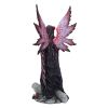 Rose 39cm Fairies Sale Items