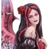 Rose 39cm Fairies Sale Items