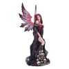 Rose 39cm Fairies Sale Items