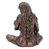 Earth Mother 11cm Witchcraft & Wiccan Mother's Day