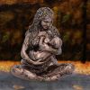 Earth Mother 11cm Witchcraft & Wiccan Mother's Day