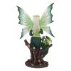 Giada 49.5cm Fairies RRP Under 150