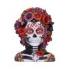Calavera Catrina 32cm Skeletons Gifts Under £100