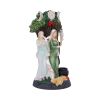 Maiden, Mother, Crone (Painted) 26cm Maiden, Mother, Crone Sale Items