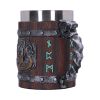 Norseman Tankard 16cm History and Mythology Easter