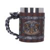 Norseman Tankard 16cm History and Mythology Easter