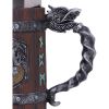Norseman Tankard 16cm History and Mythology Easter