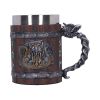 Norseman Tankard 16cm History and Mythology Easter