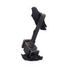 Hammer of the Gods 23cm History and Mythology Top 200 None Licensed