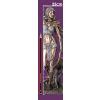 Artemis Greek Goddess of the Hunt - 7
