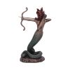 Medusa's Wrath (Medium) 15.5cm Mythology Mythology