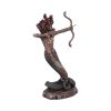 Medusa's Wrath (Medium) 15.5cm Mythology Mythology