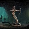 Medusa's Wrath (Medium) 15.5cm Mythology Mythology