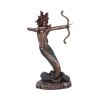 Medusa's Wrath (Medium) 15.5cm Mythology Mythology