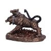 Cerberus the Three Headed Hound of Hades 11cm History and Mythology Sale Items