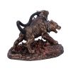 Cerberus the Three Headed Hound of Hades 11cm History and Mythology Sale Items