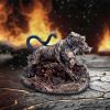 Cerberus the Three Headed Hound of Hades 11cm History and Mythology Sale Items