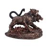 Cerberus the Three Headed Hound of Hades 11cm History and Mythology Sale Items