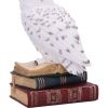 Library of Wisdom 17cm Owls Coming Soon Products