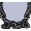Cthulhu's Reflection 24.5cm Horror NEMESIS NOW | EASTER SALE