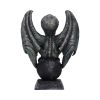 Reign of Cthulhu 24cm Horror NEMESIS NOW | EASTER SALE