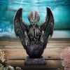 Reign of Cthulhu 24cm Horror NEMESIS NOW | EASTER SALE
