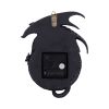 Time to Burn 20.5cm Dragons Sale Items
