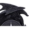 Time to Burn 20.5cm Dragons Sale Items