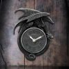Time to Burn 20.5cm Dragons Sale Items