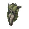 Fleur 25.5cm Tree Spirits Gifts Under £100